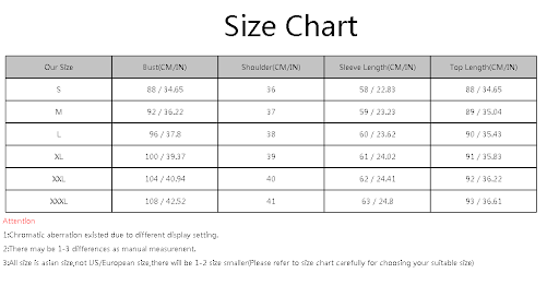 Title 1, Ladies Luxury Long Fur Coat