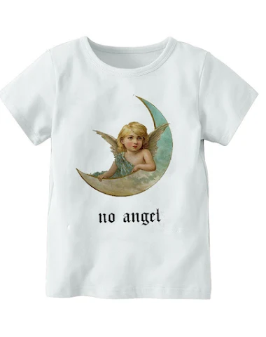 Image product - 1