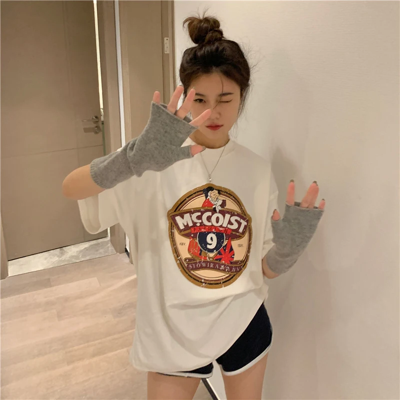 product image - 18