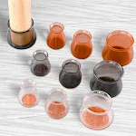 miniatures image - 7