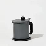 miniatures image - 2