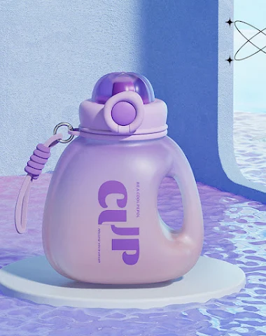 Image product - 1
