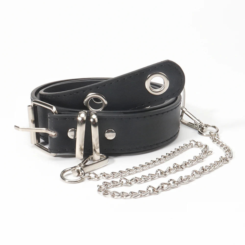 product image - 12