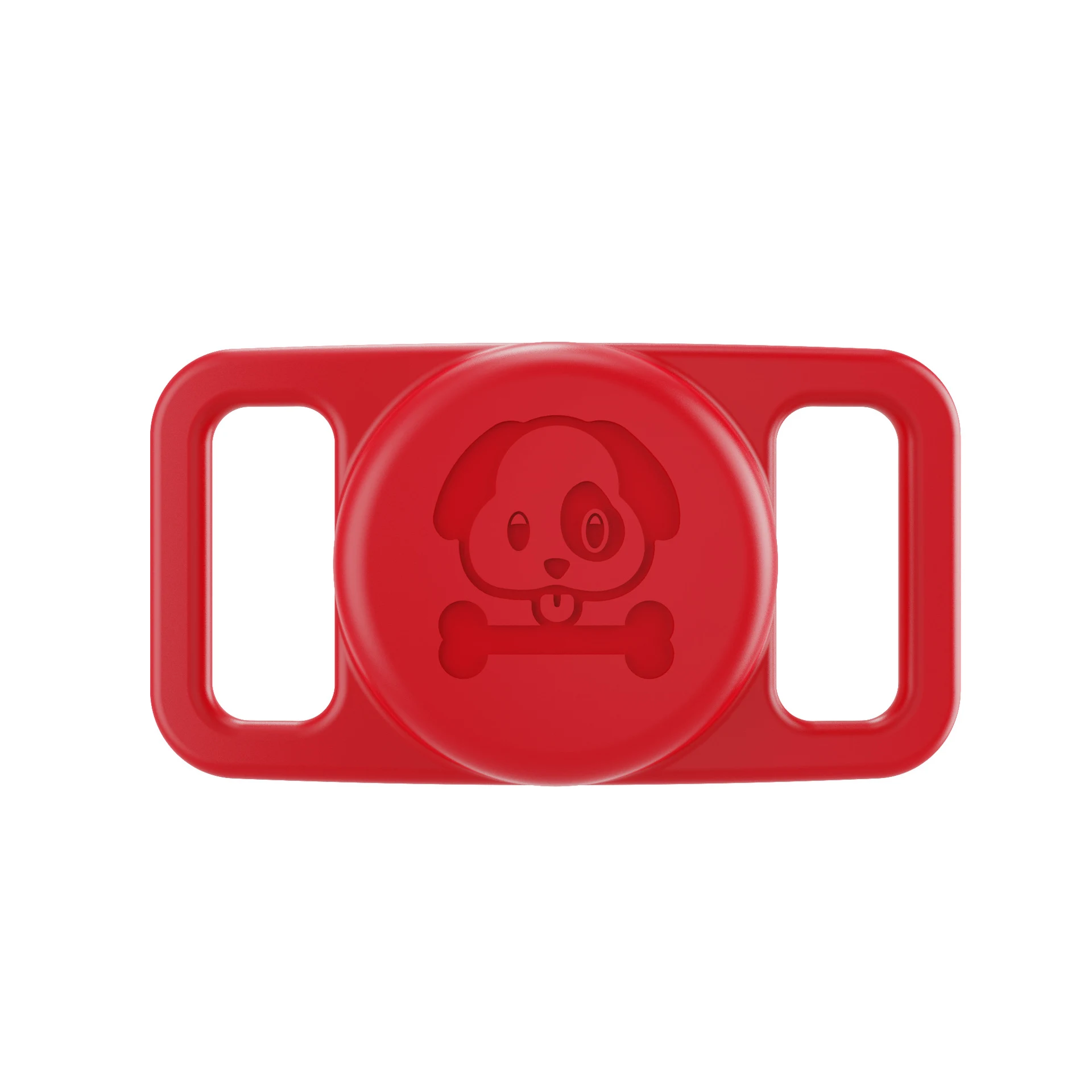 product image - 13