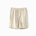 Optic Linen