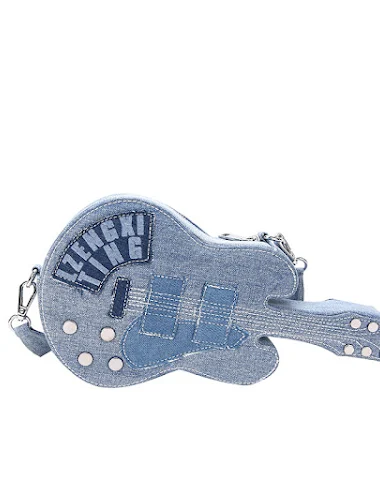 Image product - 1
