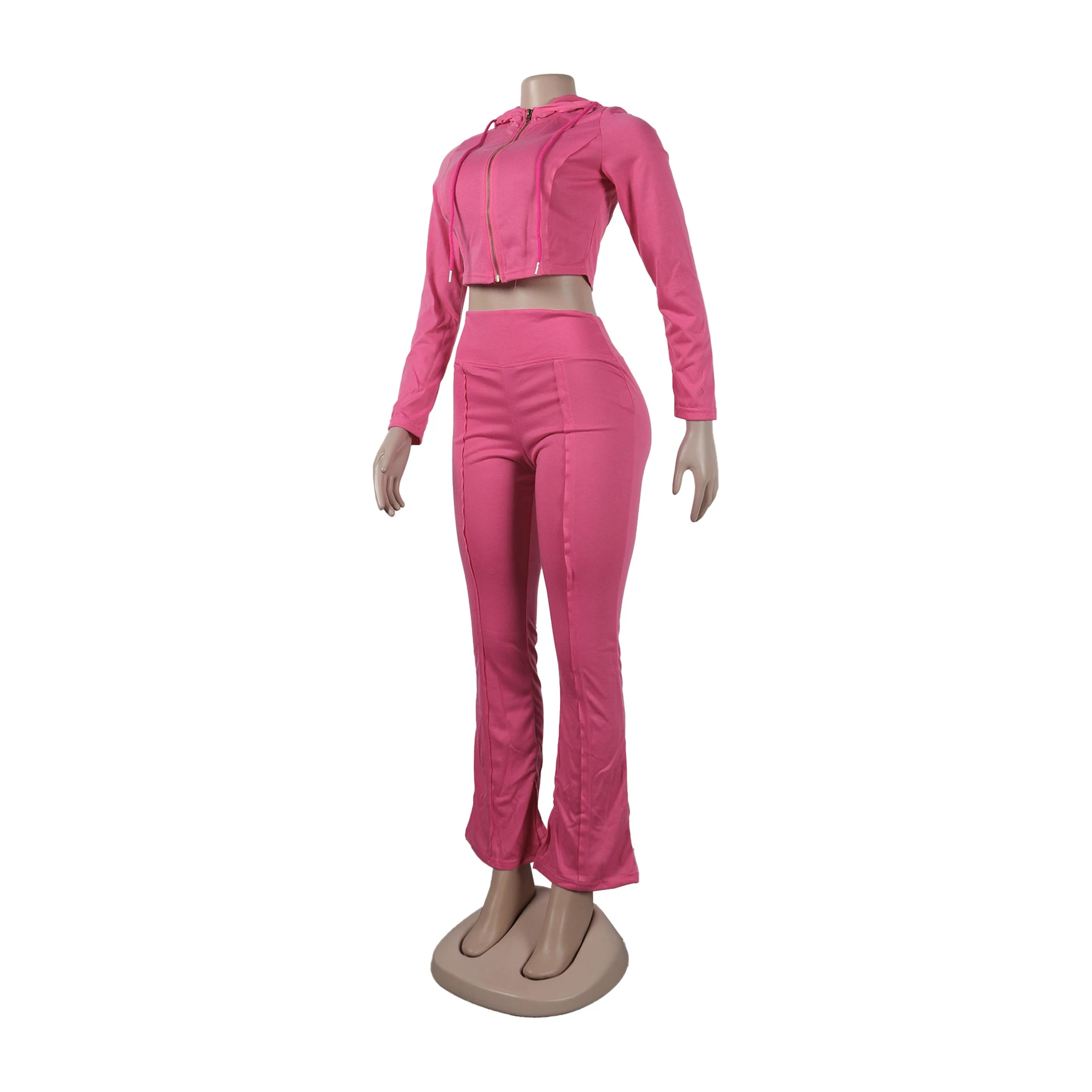 product image - 21