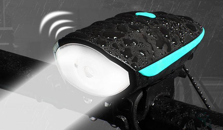 product image - 9