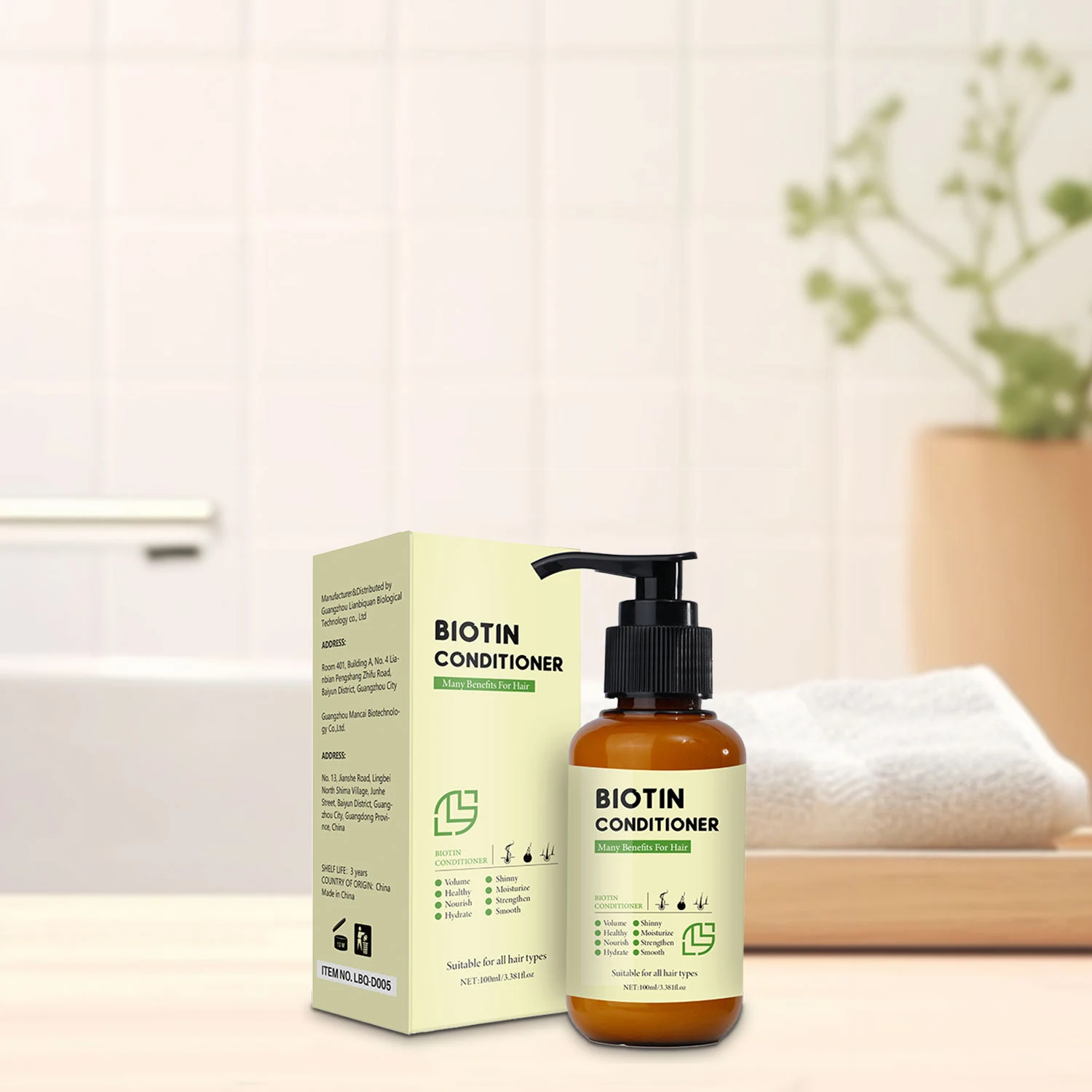 product image - 2
