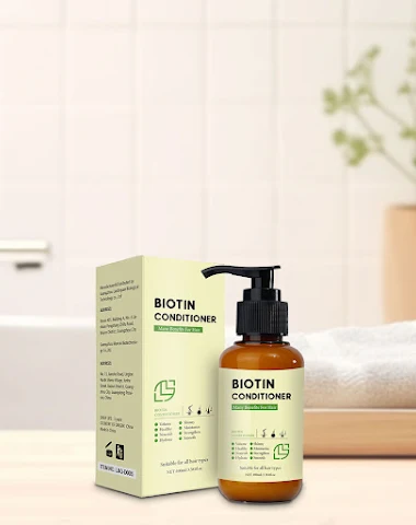 Image product - 2