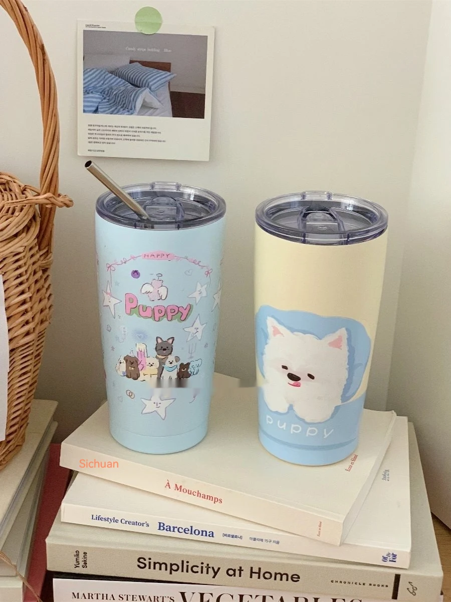 product image - 7