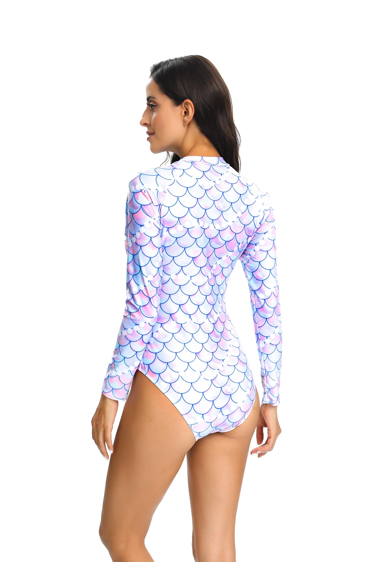 product image - 17