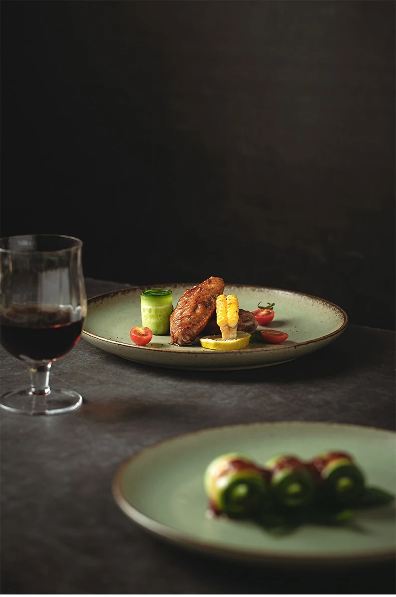 product image - 12