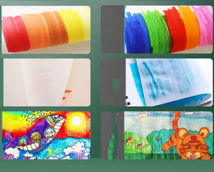 product image - 13