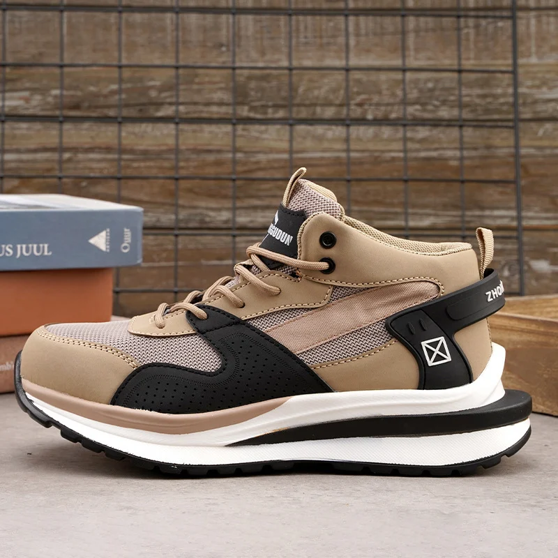 product image - 1