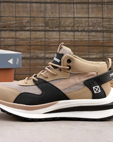 Image product - 1