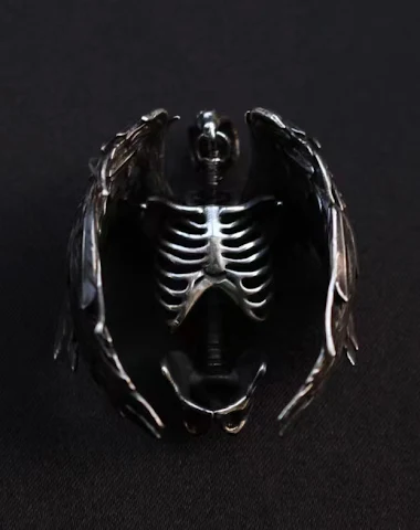 Image product - 3