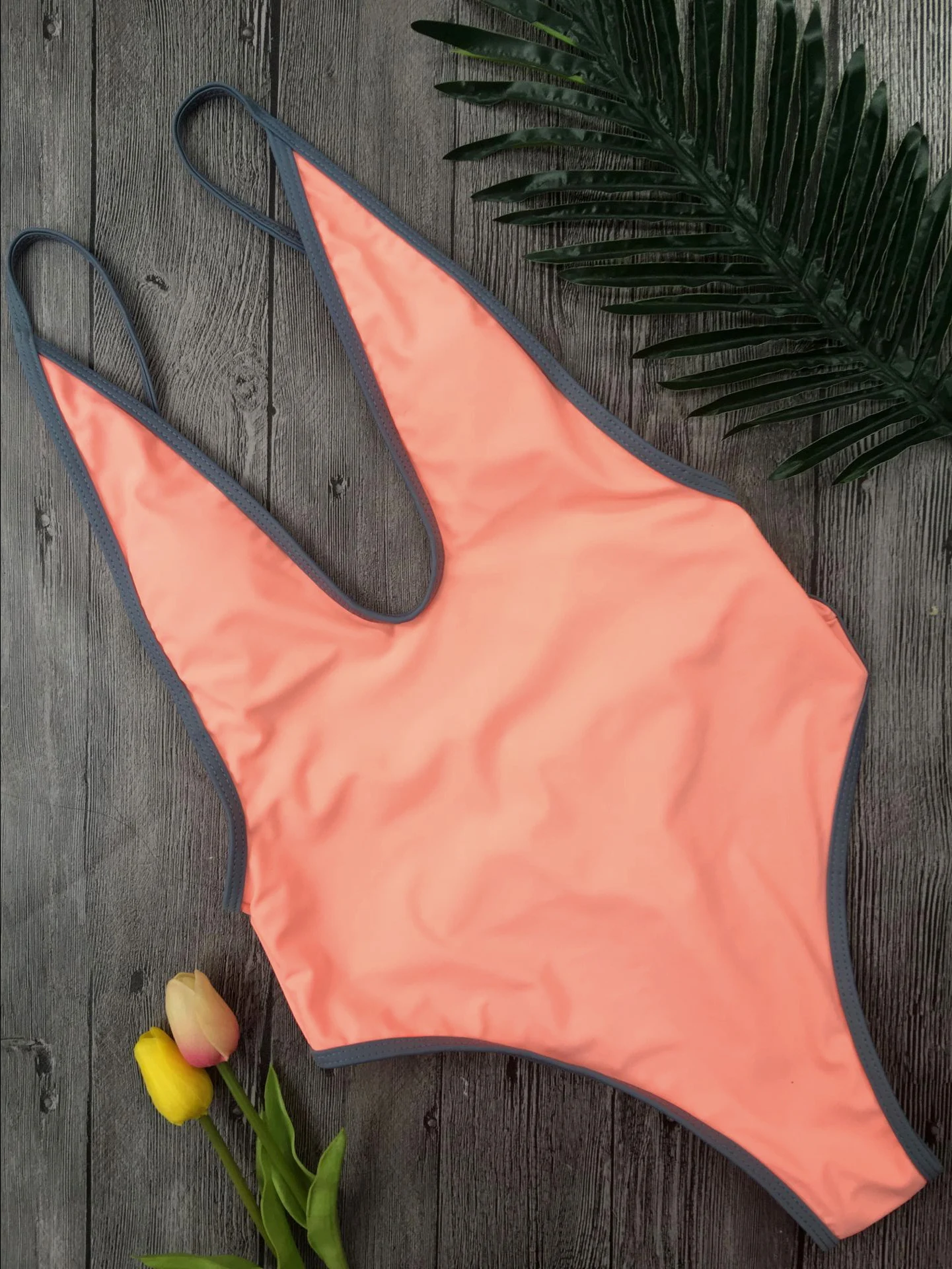 product image - 17