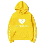 Yellow white