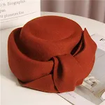 miniatures image - 2