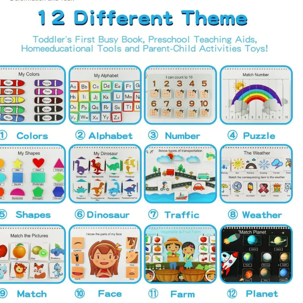 product image - 3