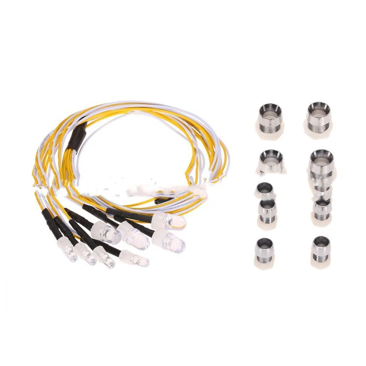 product image - 4