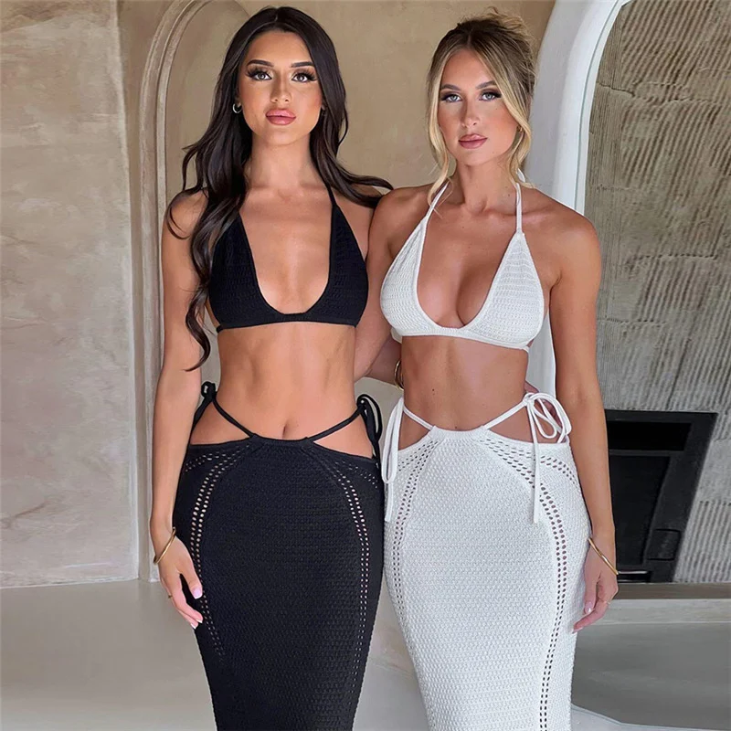 product image - 18