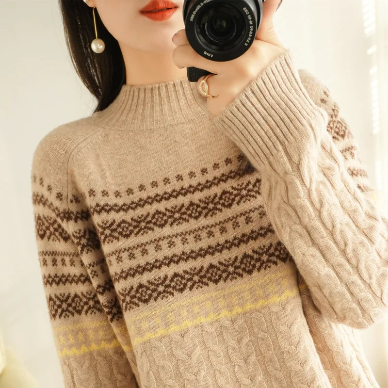 product image - 2