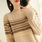 miniatures image - 2