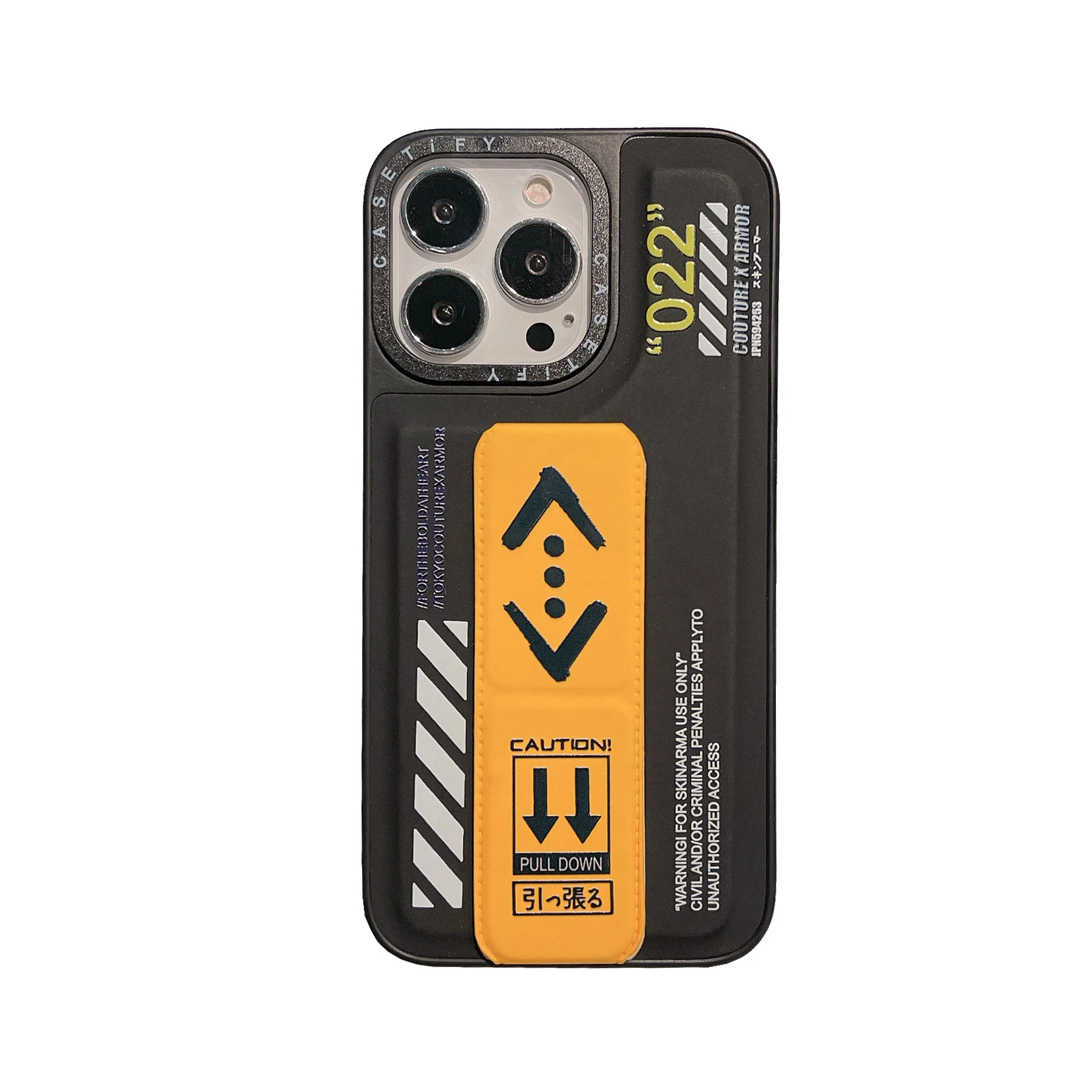 product image - 9