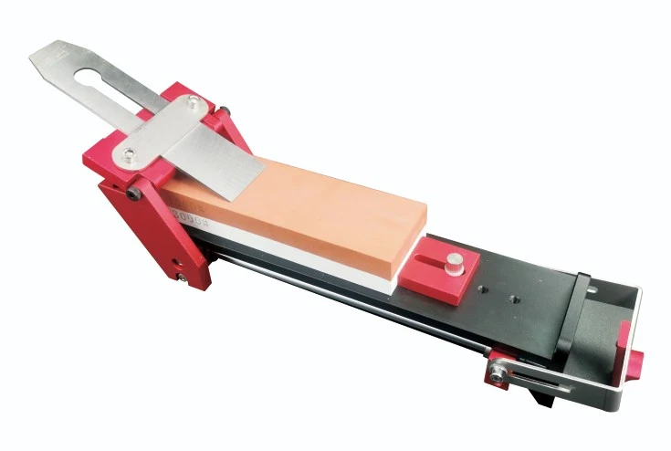 product image - 0