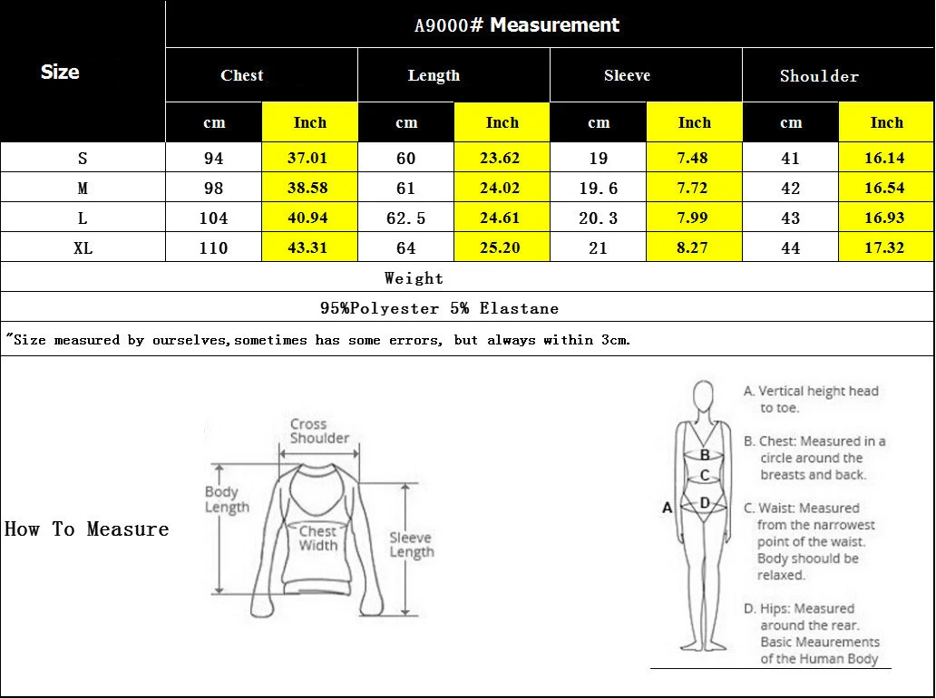 product image - 12