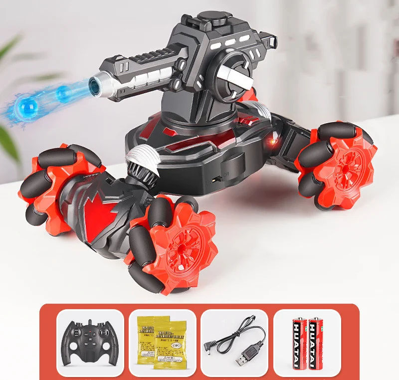 product image - 4