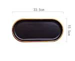 Black gold large