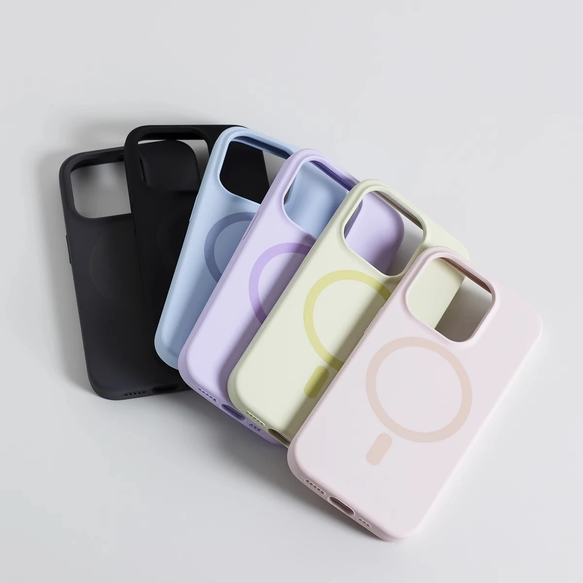 product image - 6