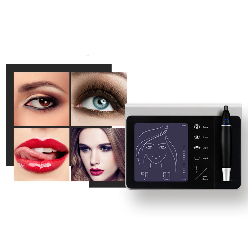 product image - 2