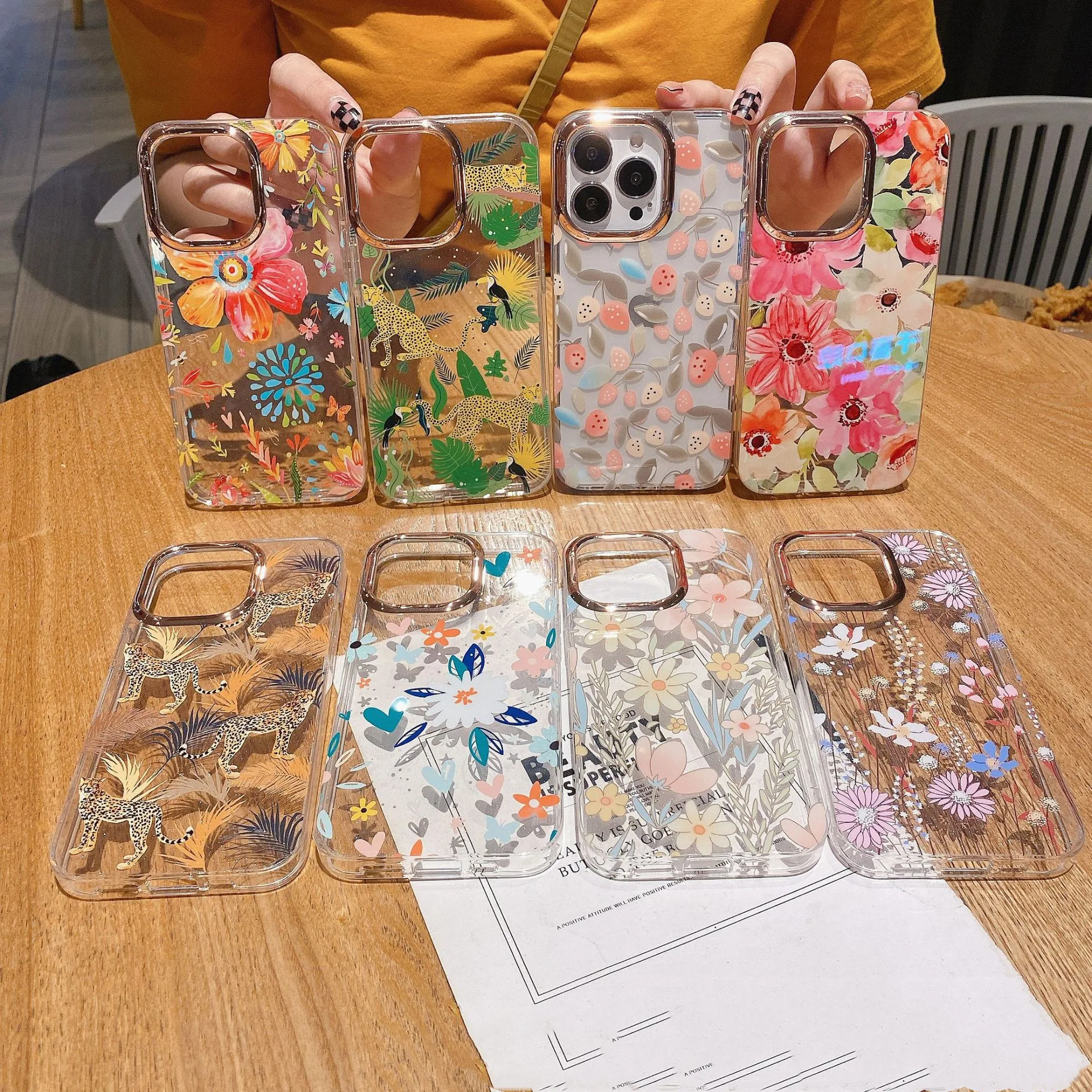product image - 6