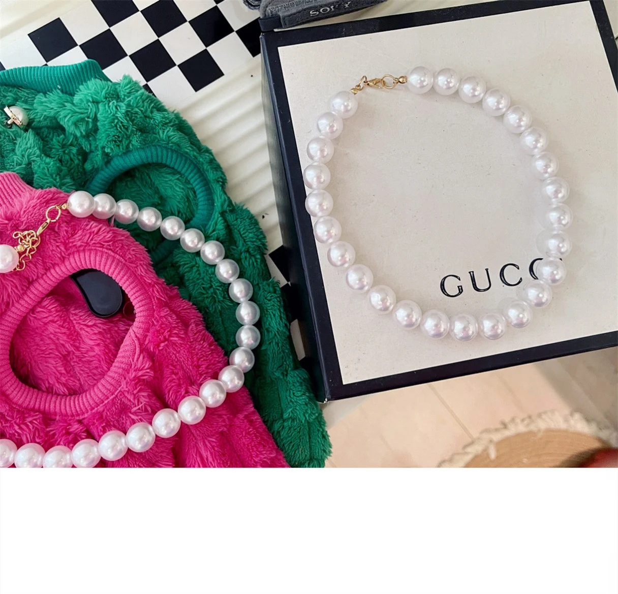 product image - 1