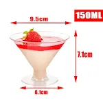 Open Cup 150ML