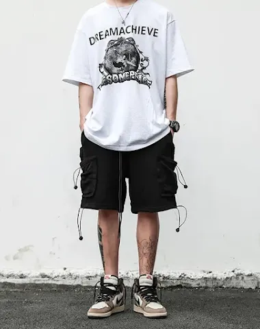Image product - 3