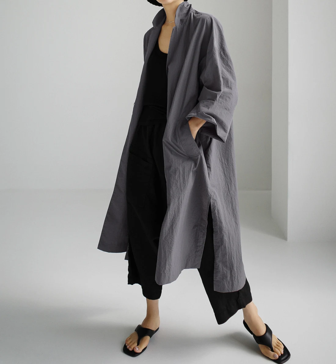 product image - 14