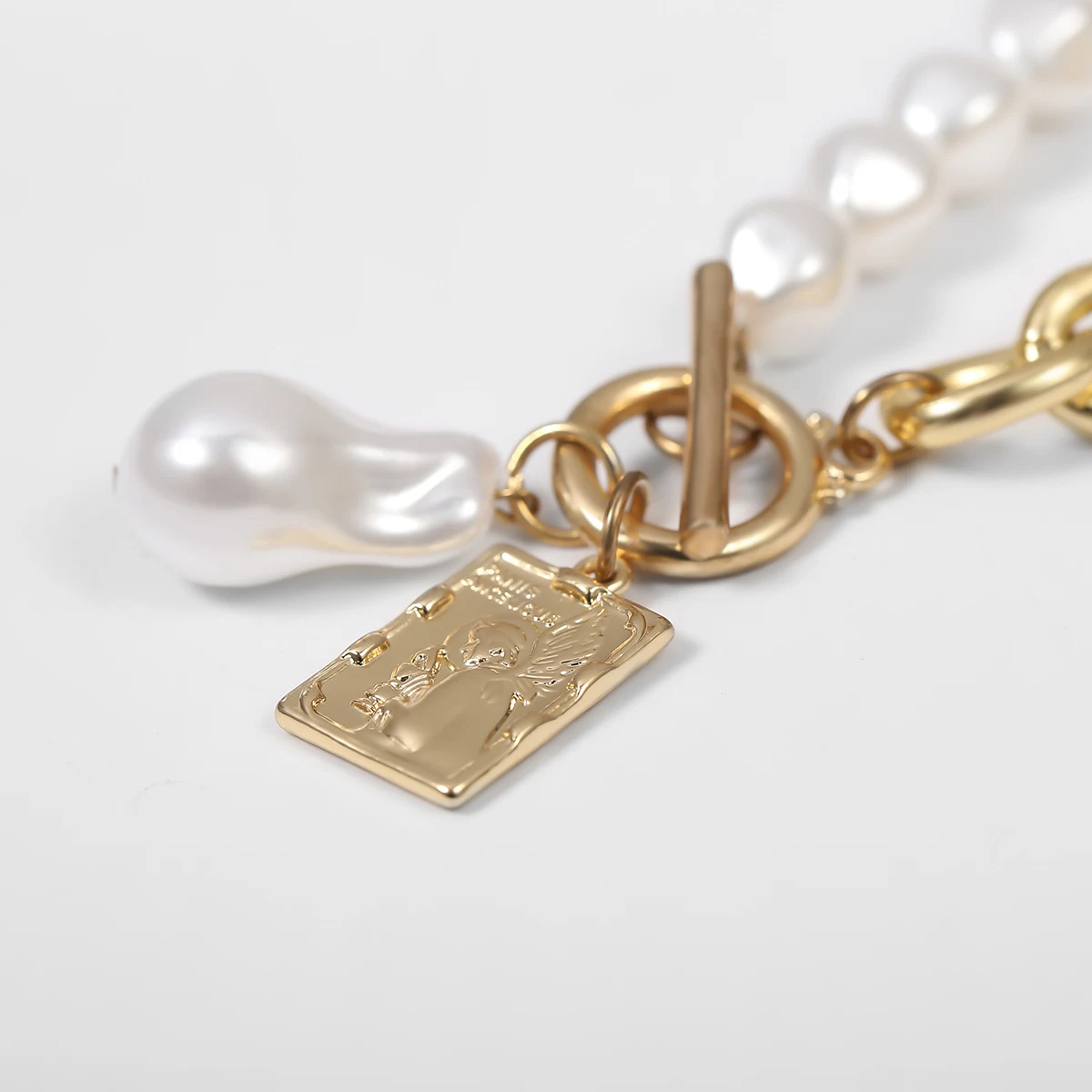 product image - 3