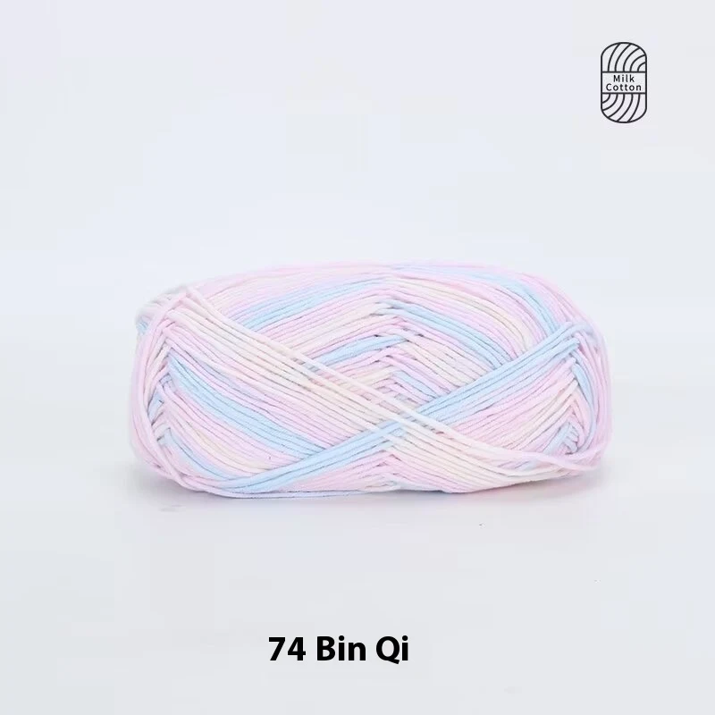 product image - 1