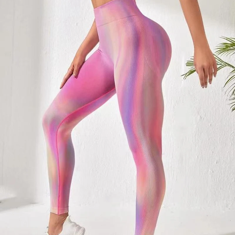 product image - 23