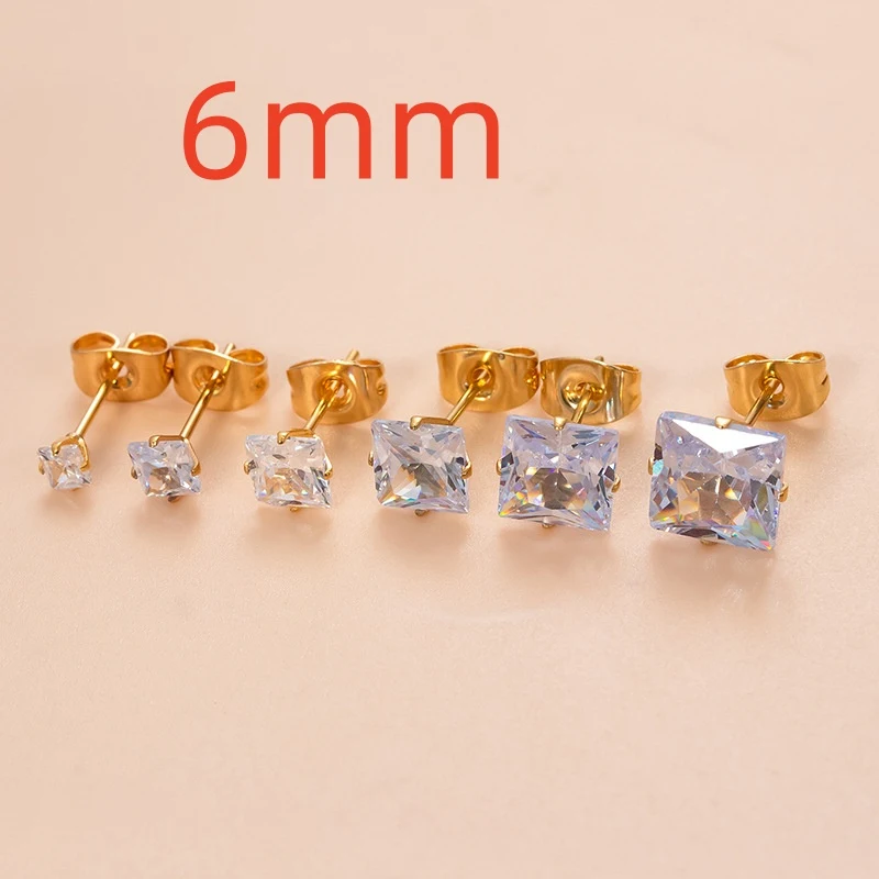 product image - 10