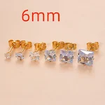miniatures image - 10