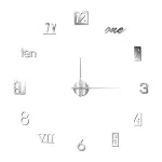 miniatures image - 1