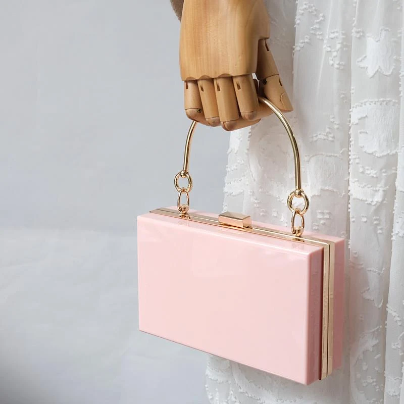product image - 0