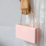 miniatures image - 0