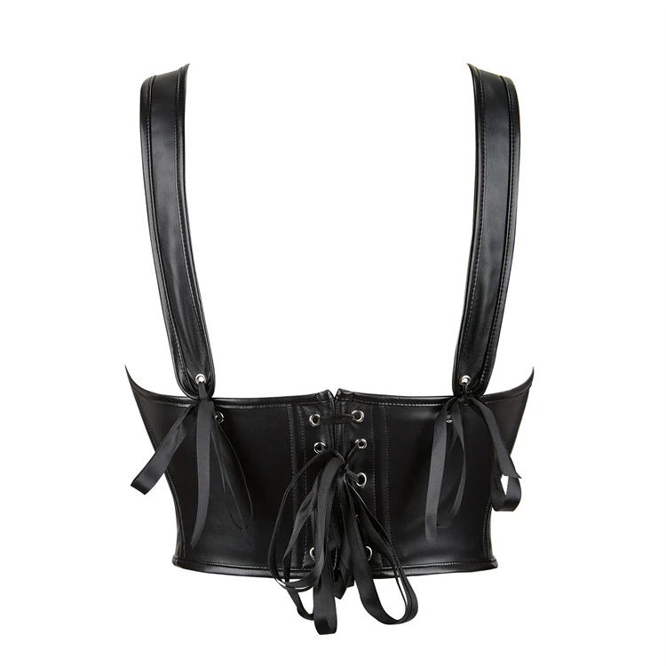 product image - 2